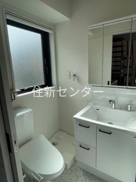 蔵創東北沢