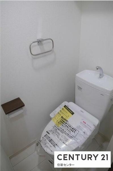 アーブル代々木上原