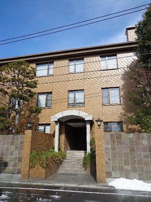 ラナイ1177