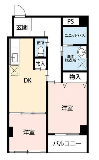 グレース代々木