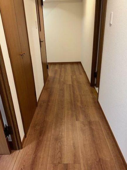 グレース代々木