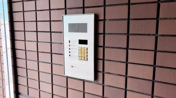 グレース代々木