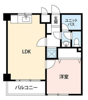 グレース代々木