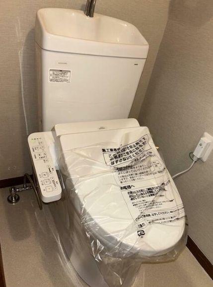 グレース代々木
