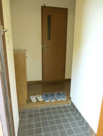 グレース代々木