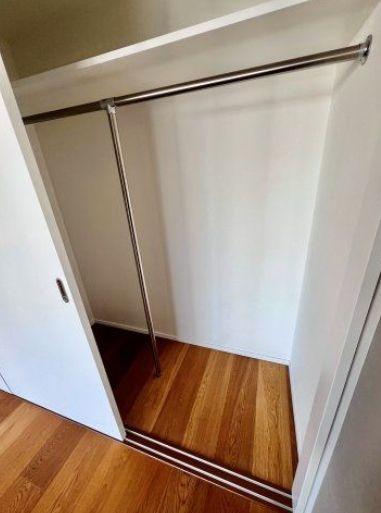 WineApartment