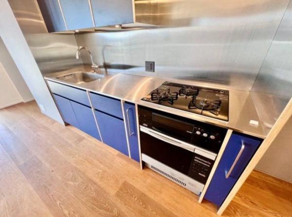 WineApartment