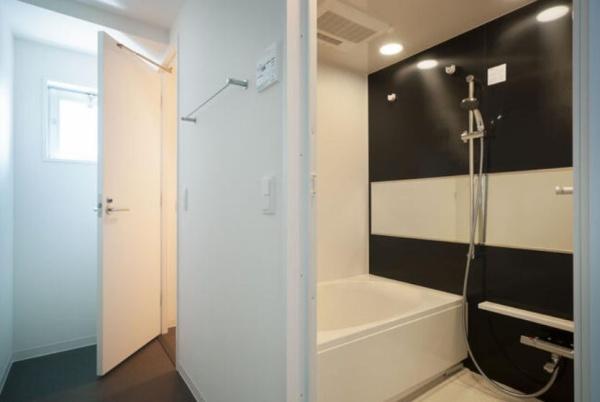 WineApartment