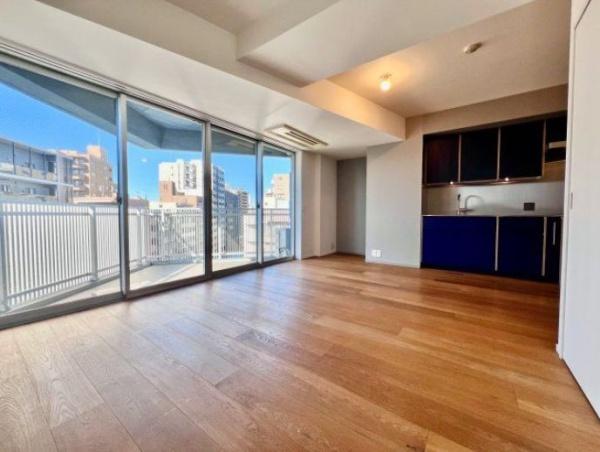 WineApartment
