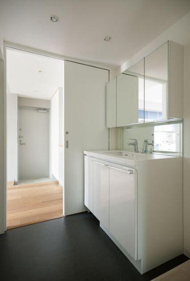 WineApartment