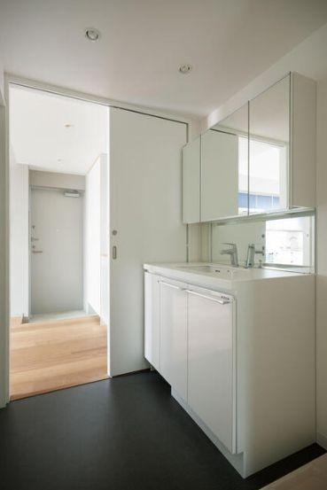WineApartment