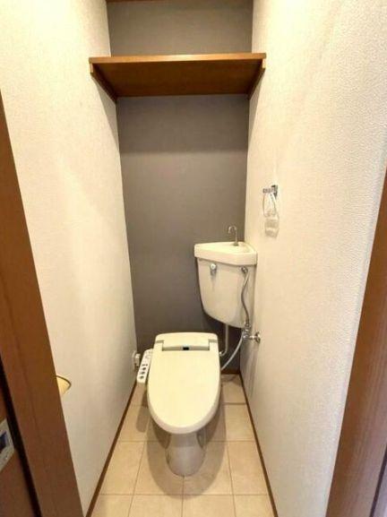 アヴェール代々木上原