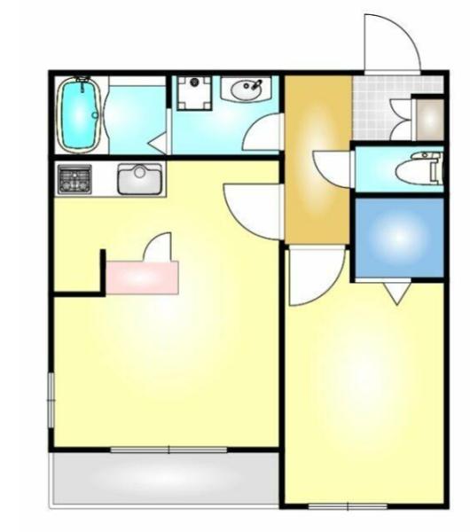 CLOVERCOURT