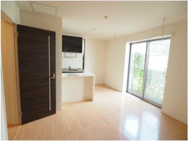 CLOVERCOURT