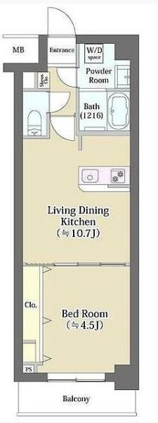 テアトル富ヶ谷