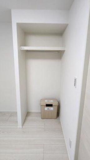 コーポSASAKI