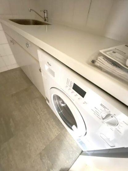 グリーンテラス元代々木