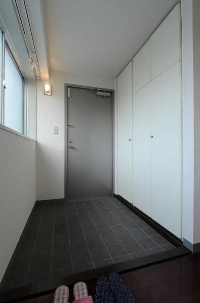 グリーンテラス元代々木