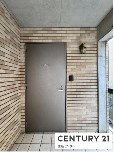 北沢4丁目ビル