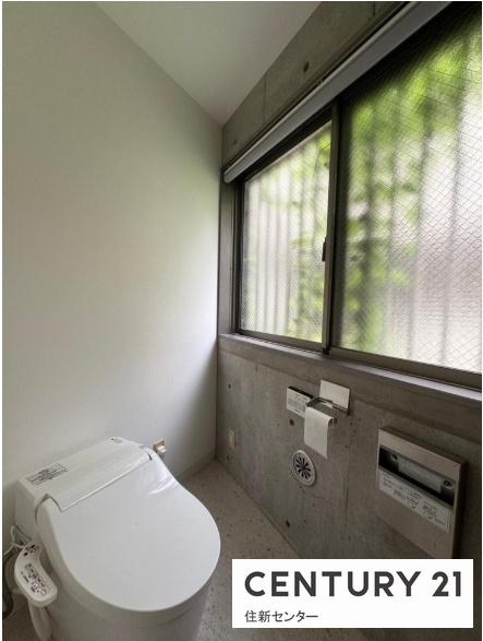 北沢4丁目ビル