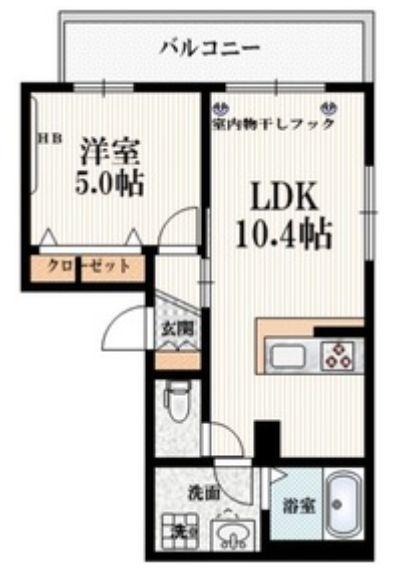 CocoonNishihara