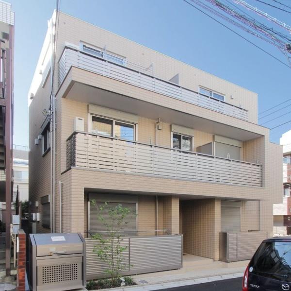 CocoonNishihara