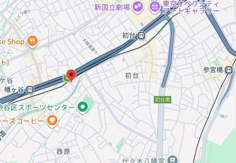 CocoonNishihara