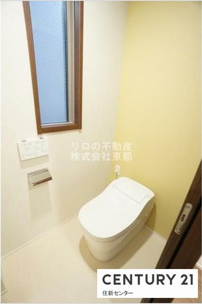 Grandeur参宮橋