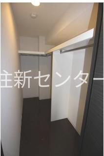 ガーデン代々木上原EAST