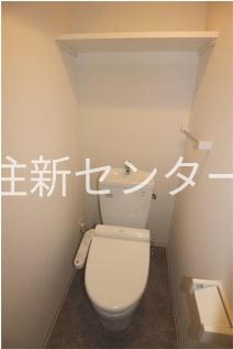 ガーデン代々木上原EAST