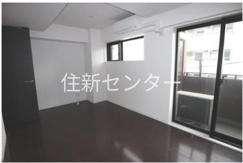 ガーデン代々木上原EAST