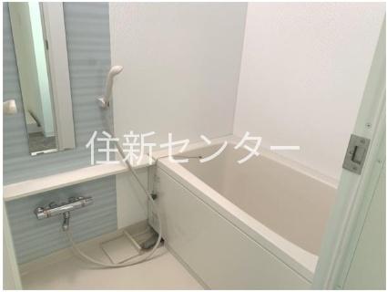 ガーデン代々木上原EAST
