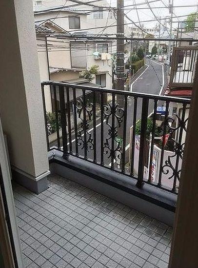 ルミエールM's
