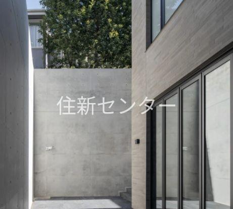 BEEVALLEYYOYOGIUEHARA