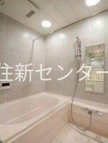 BEEVALLEYYOYOGIUEHARA