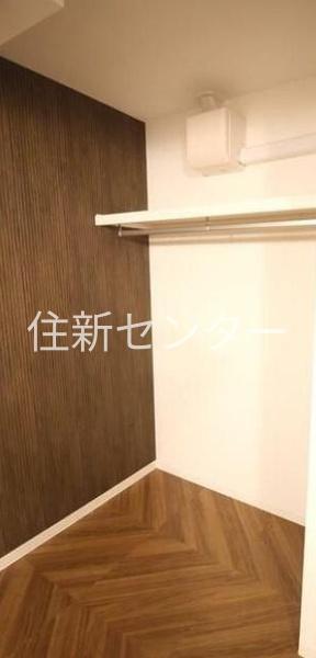 BEEVALLEYYOYOGIUEHARA