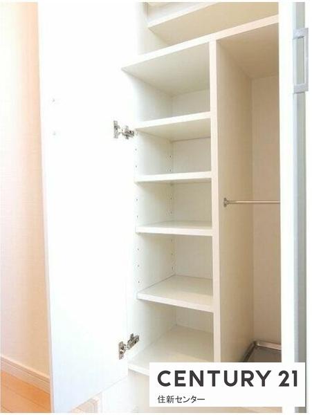 プラウドフラット代々木上原