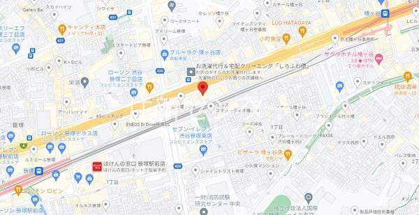 タワーズ10