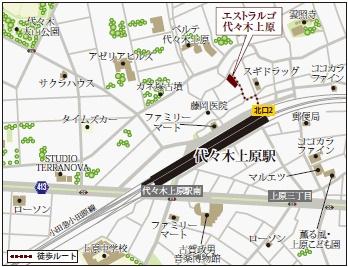 estLargoYOYOGIUEHARA
