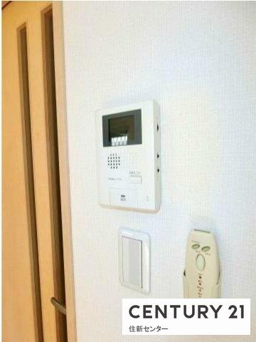 ツインハウス結喜