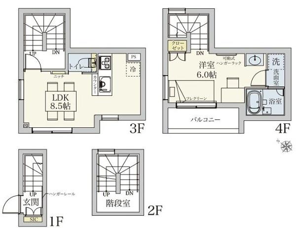 estLargoYOYOGIUEHARA