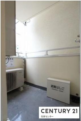 T'sGreen渋谷神山