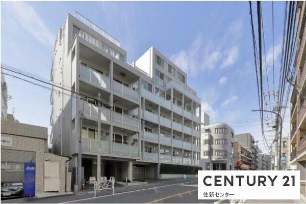 PREMIUMCUBE元代々木