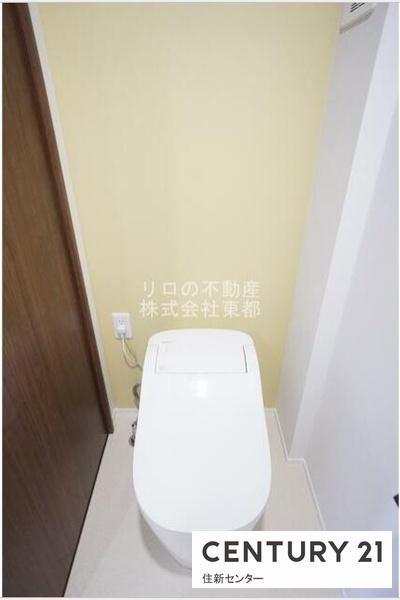 Grandeur参宮橋