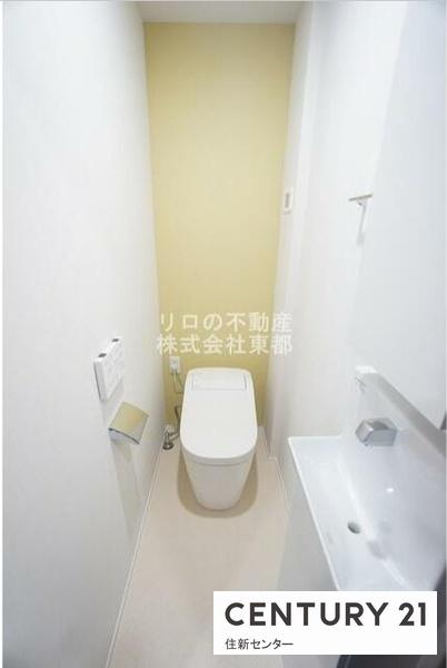 Grandeur参宮橋