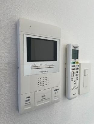 FAREウエハラコマチ