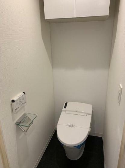 FAREウエハラコマチ