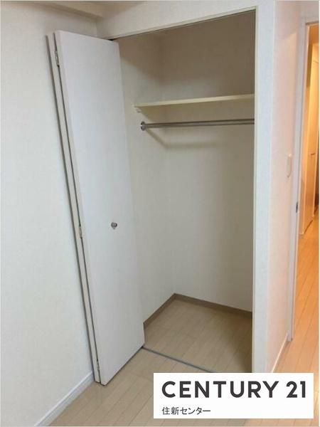 メインステージ代々木公園