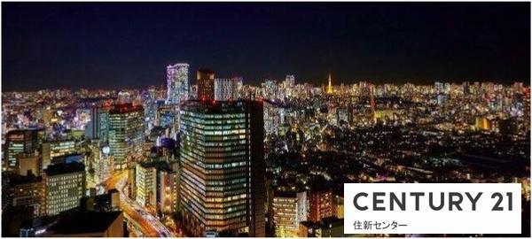 ラ・トゥール青葉台