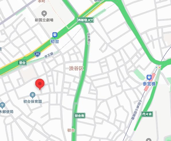 グラン　エスポワール